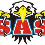 SAS Eagle